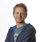 Ben Rogerson