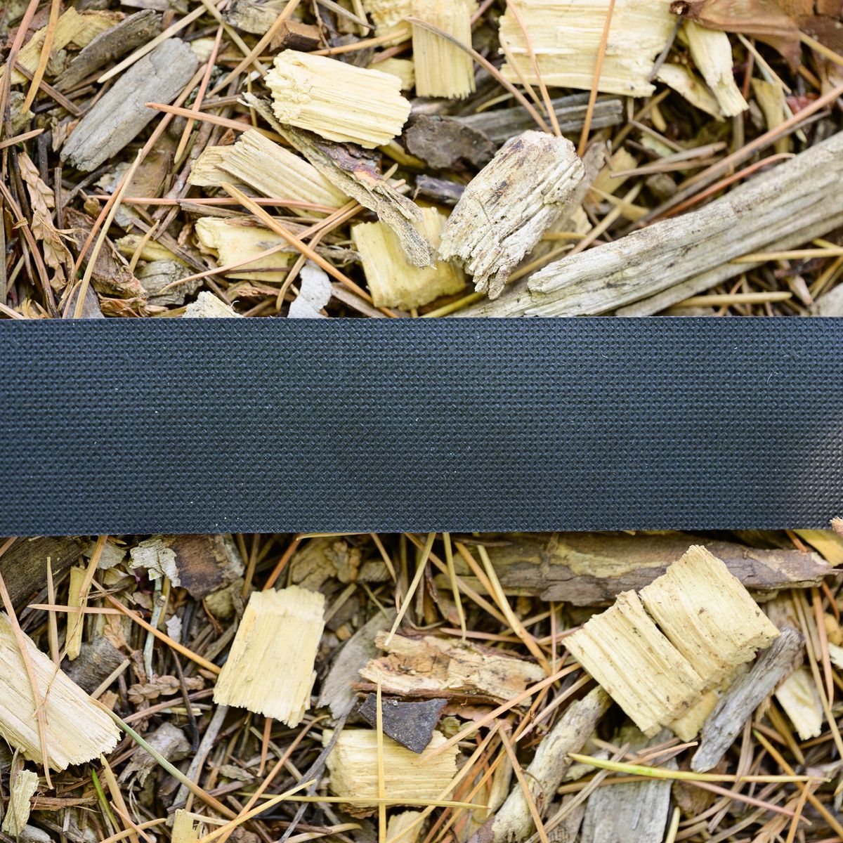 Best gravel bar tape Comfort and style for the roughest rides