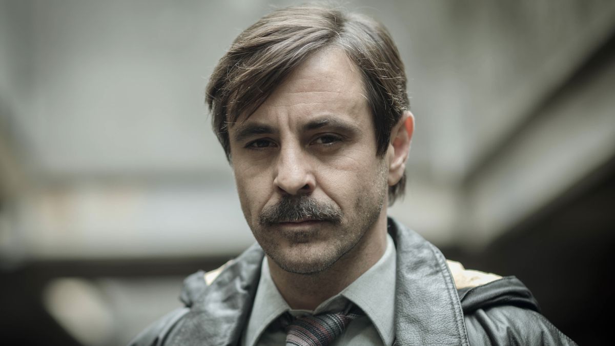 The Gold on BBC is your new must-watch true crime drama