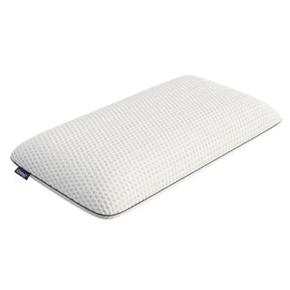 Emma Foam Pillow - best pillows