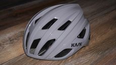 Kask Mojito 3 helmet review