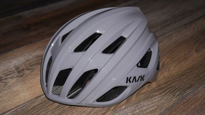 Kask Mojito 3 helmet review