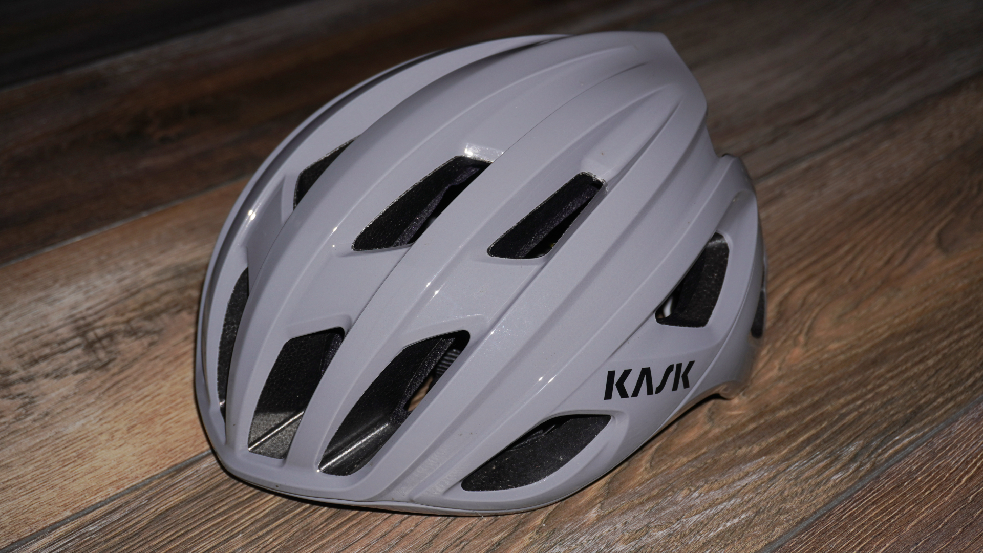 Afvoer Inpakken Infrarood Kask Mojito 3 helmet review | Cycling Weekly