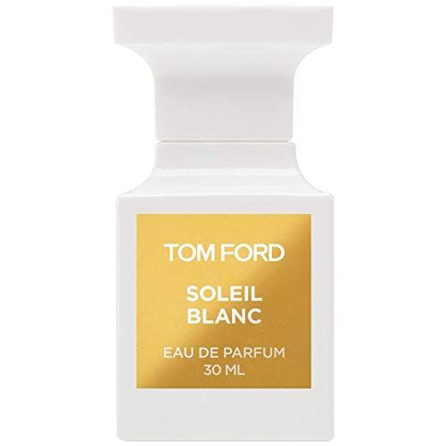 Tom Ford Soleil Blanc 30 ML
