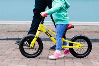 Best balance bikes for toddlers