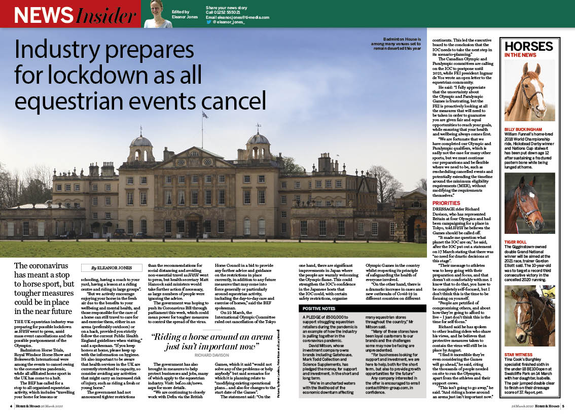 News p4-5 four stories and HITN