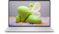 Dell XPS 13 (Snapdragon X Plus)