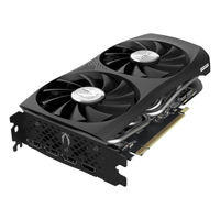 Price watch:🔽Zotac RTX 4070 | 12 GB GDDR6X | 5,888 shaders | 2,490 MHz boost | $579.99$529.99 at Amazon (save $50)Price check: