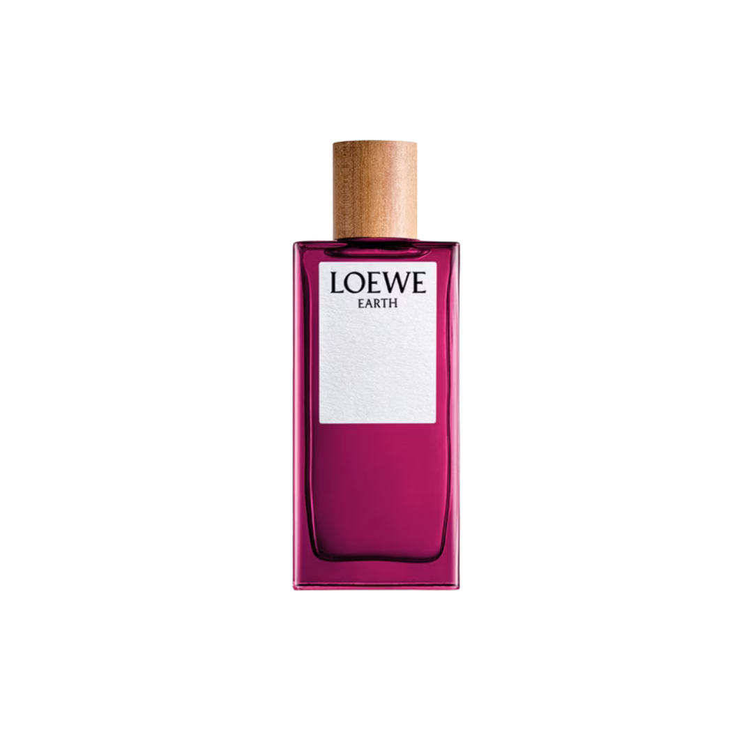 Mimosa Perfumes - Loewe