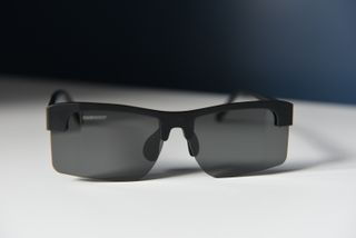 hindsight glasses front view