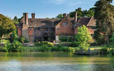 PROPERTY-Woodmancote-Place.png