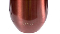 Bru Reusable Coffee Cup