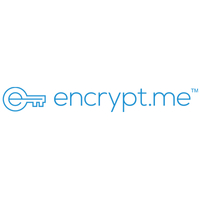 3. Encrypt.me – business VPN with unlimited connections