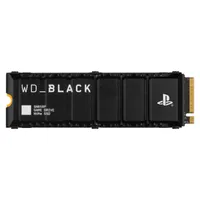 WD - BLACK SN850P 2TB$259.99$189.99 at Best BuySave $70 -