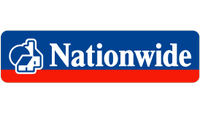 Nationwide FlexPlus