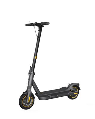 Segway Ninebot Kickscooter G2