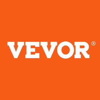 VEVOR coupon codes