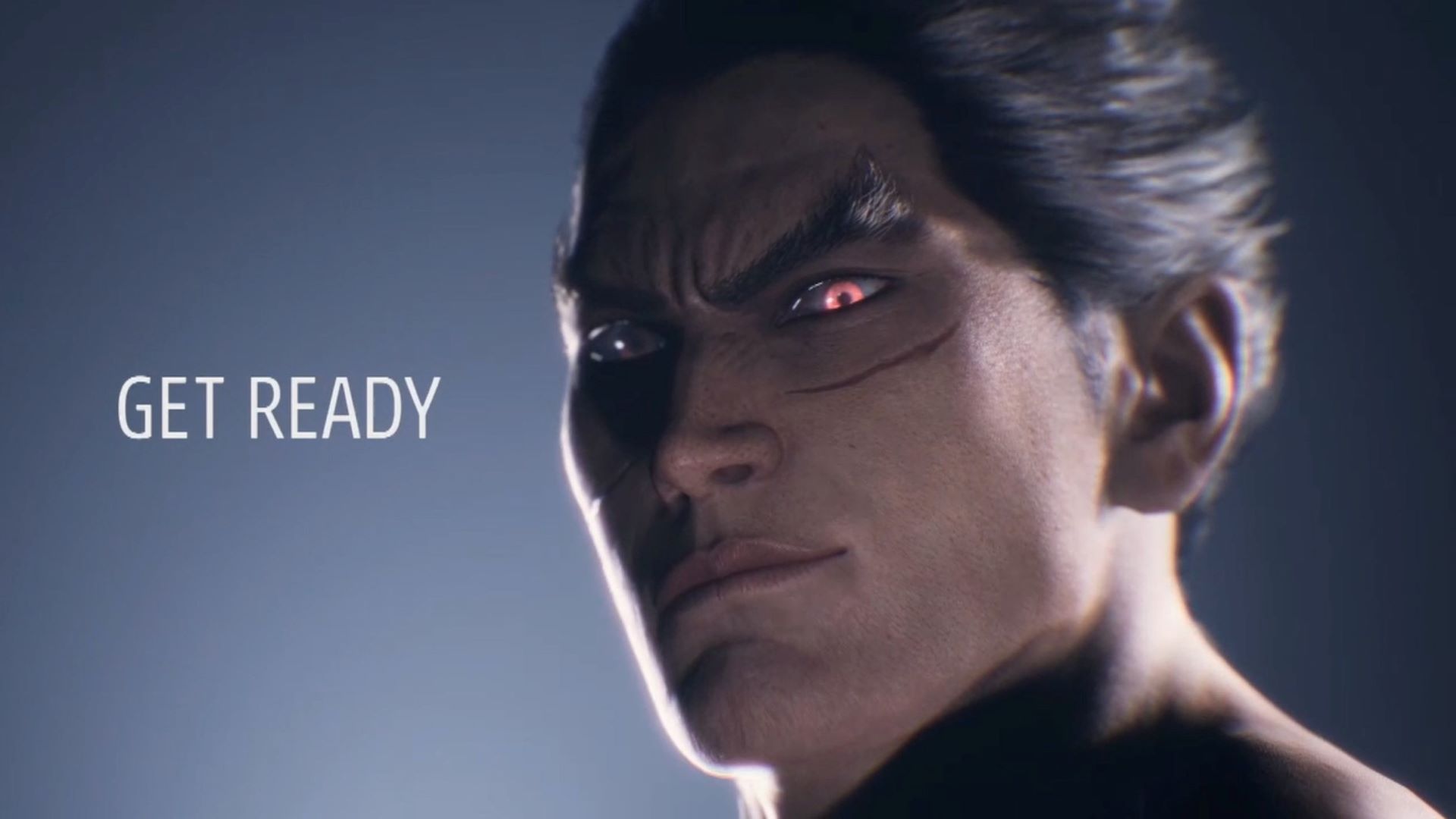 Tekken 8' Gets A Very Shiny Teaser Trailer Showing Off New Gameplay But No Release  Date