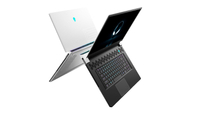 Alienware x17 R2: was $3,999, now $3,409 at Dell