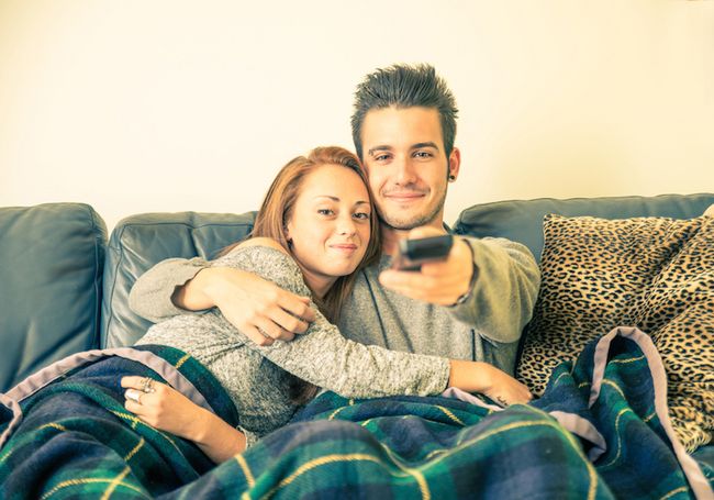 5 Weird Ways Cold Weather Affects Your Psyche | Live Science