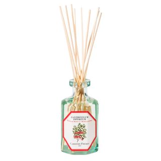 Carriere Freres Sichuan Pepper Diffuser