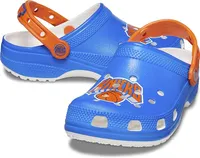 Crocs NBA Classic Clog Crocs NBA Classic Clog