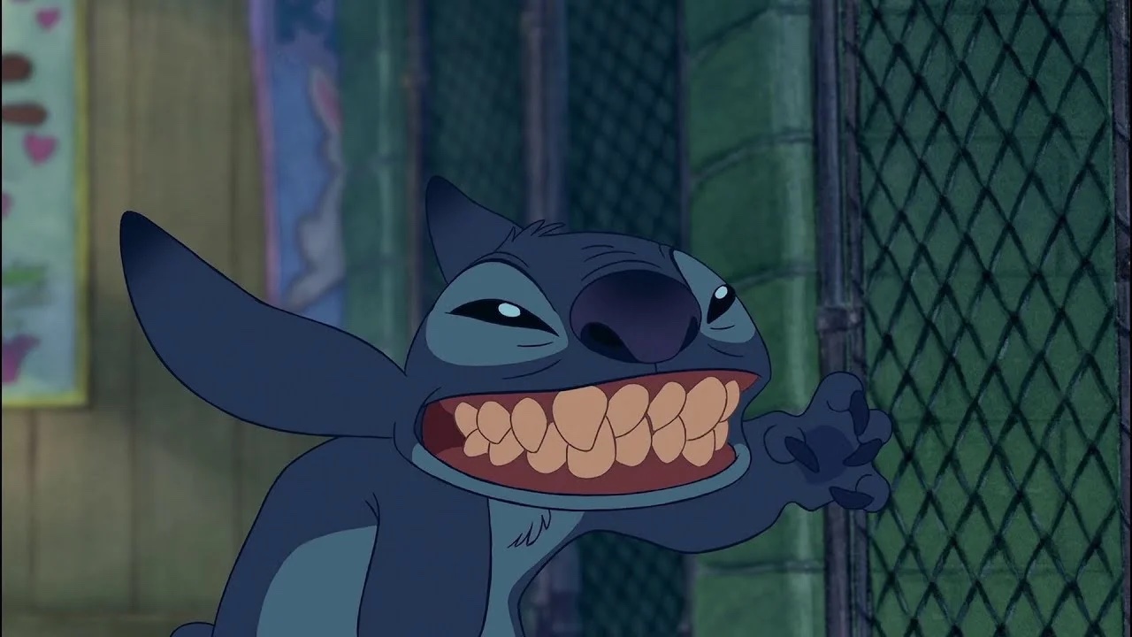 Lilo & Stitch' live-action remake raises concerns about colorism