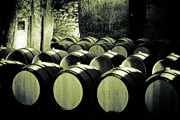 Barriques-in-Clos-Fourtets-limestone-quarry-cellar.jpg