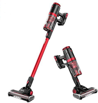 Vistefly VX Cordless Vacuum Cleaner | WAS £159, NOW £119.25