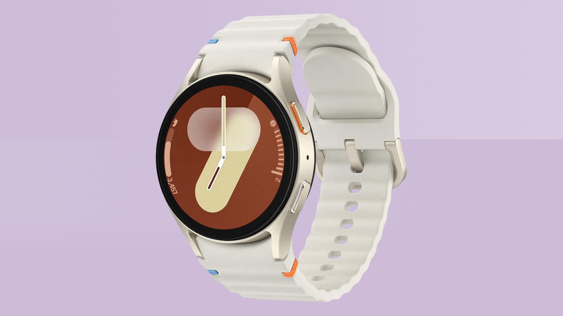 Samsung Galaxy Watch 7