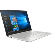 HP 15.6-inch laptop: £579.99 £529.99 at Amazon
Save £50