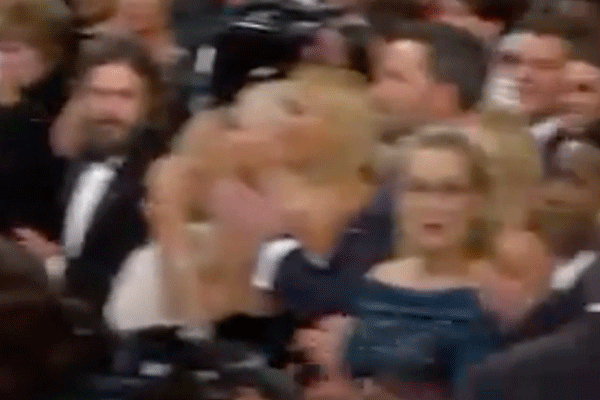 meryl.gif