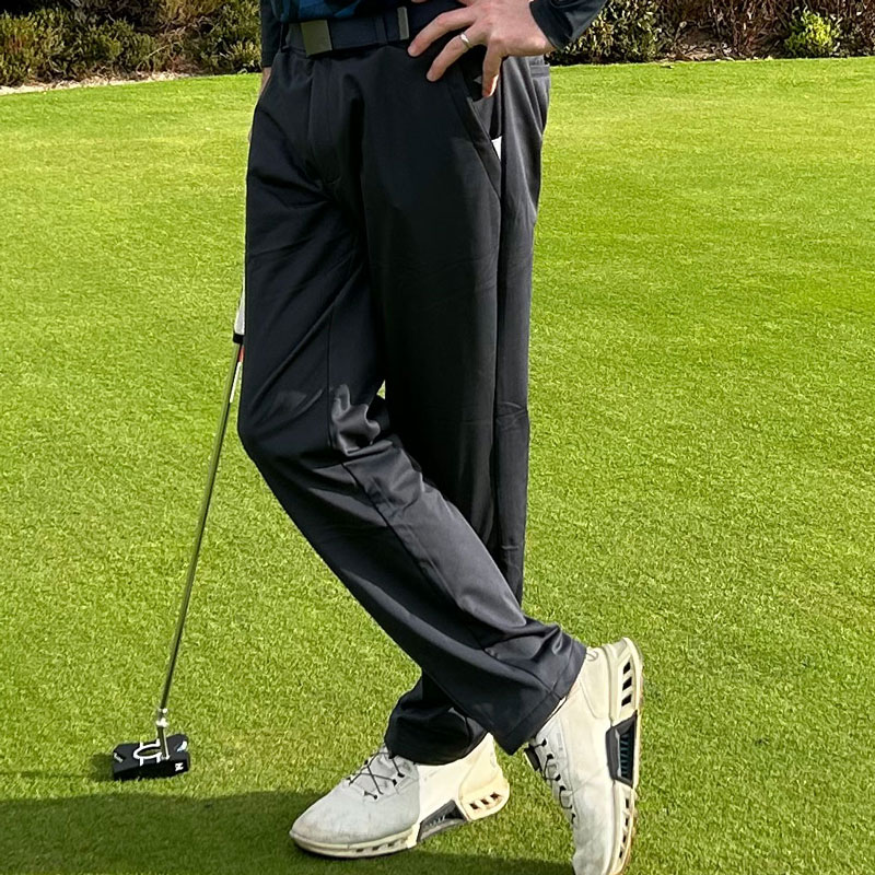 Abacus Druids Windvent Pants