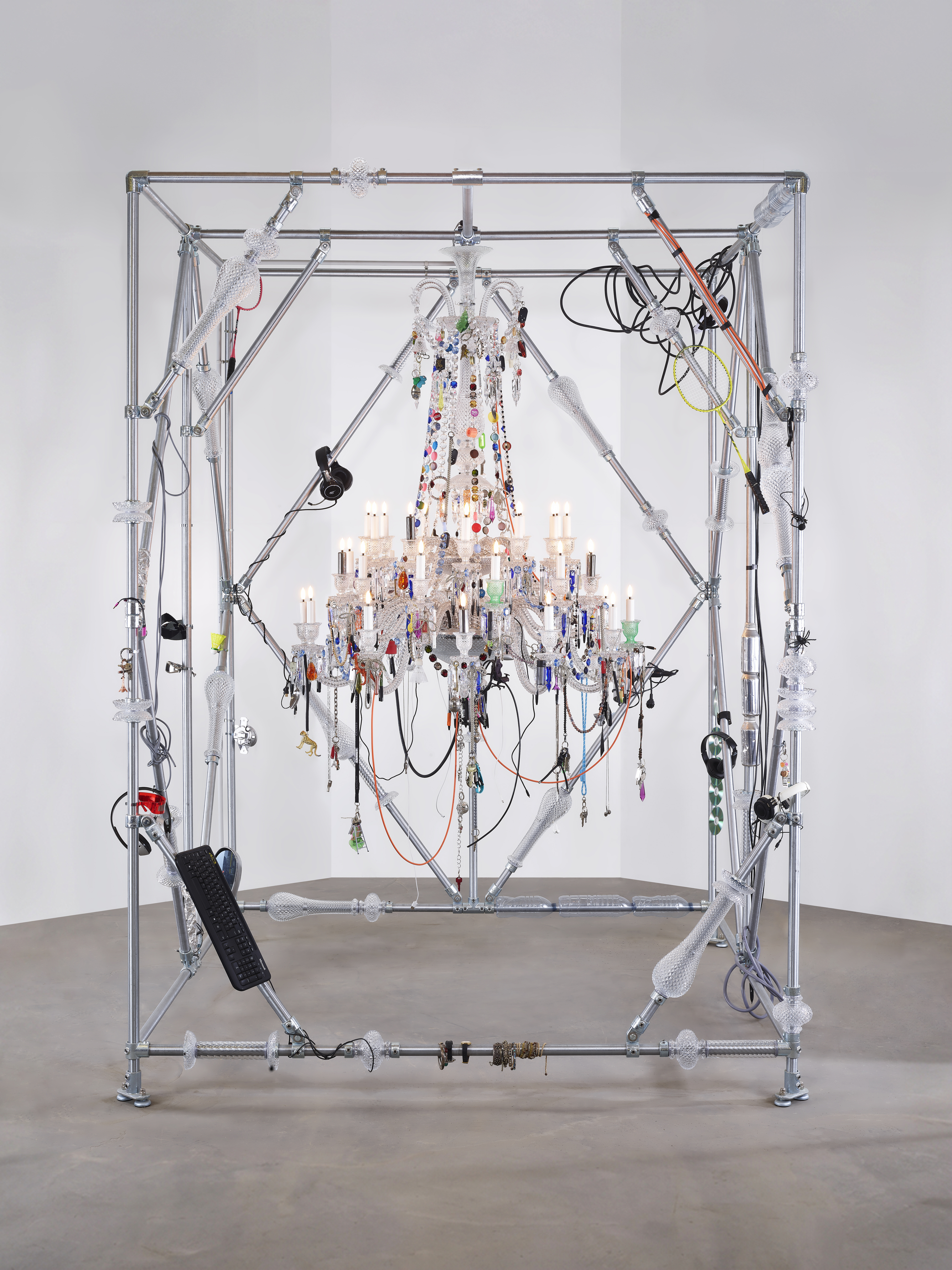 paris design week 2026