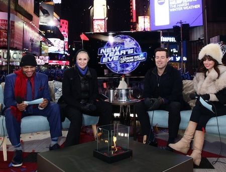 0101_05_Carson Daly.JPG