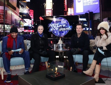 0101_05_Carson Daly.JPG