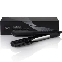 ghd Duet Style 2-in-1 Hot Air Styler