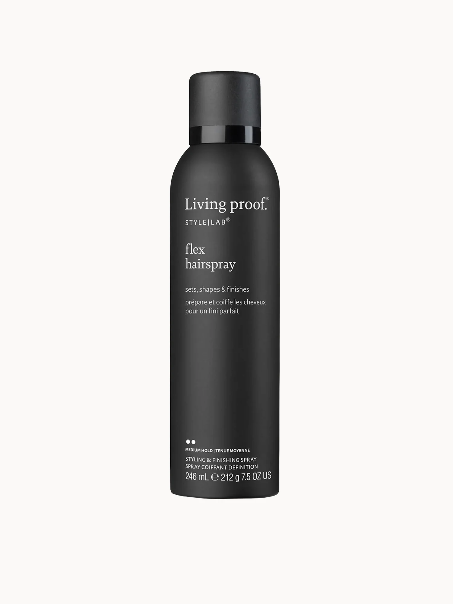 Living Proof Exclusive Style Lab Flex Hair Spray