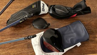 Five Easy Ways To Protect Your Golf Clubs When Travelling That Really Work