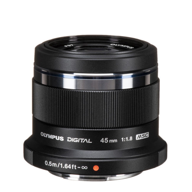 Best lenses for concert photography