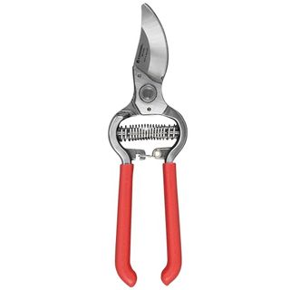 Corona Bp 3180d Forged Classic Bypass Pruner With 1 Inch Cutting Capacity, 1