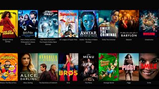 The best free streaming platforms for TV and movies Creative Bloq