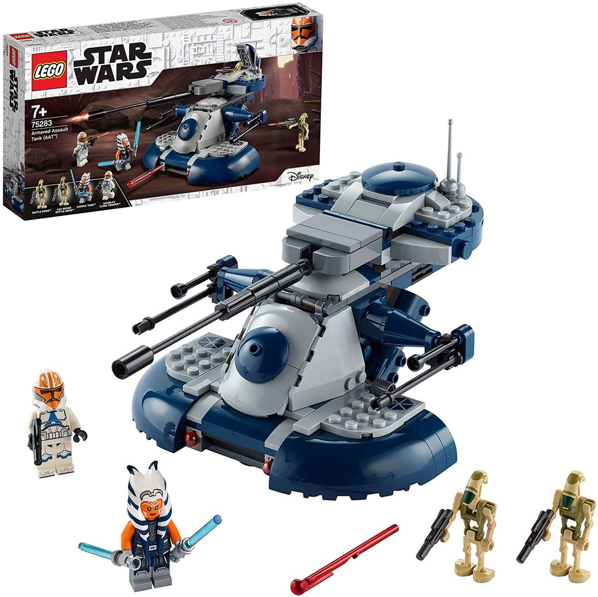 lego death star black friday deal