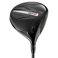 Titleist GT2 Driver