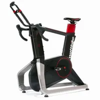 Wattbike Atom