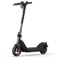 NIU KQi3 Pro electric scooter: $799now $559 at Best Buy