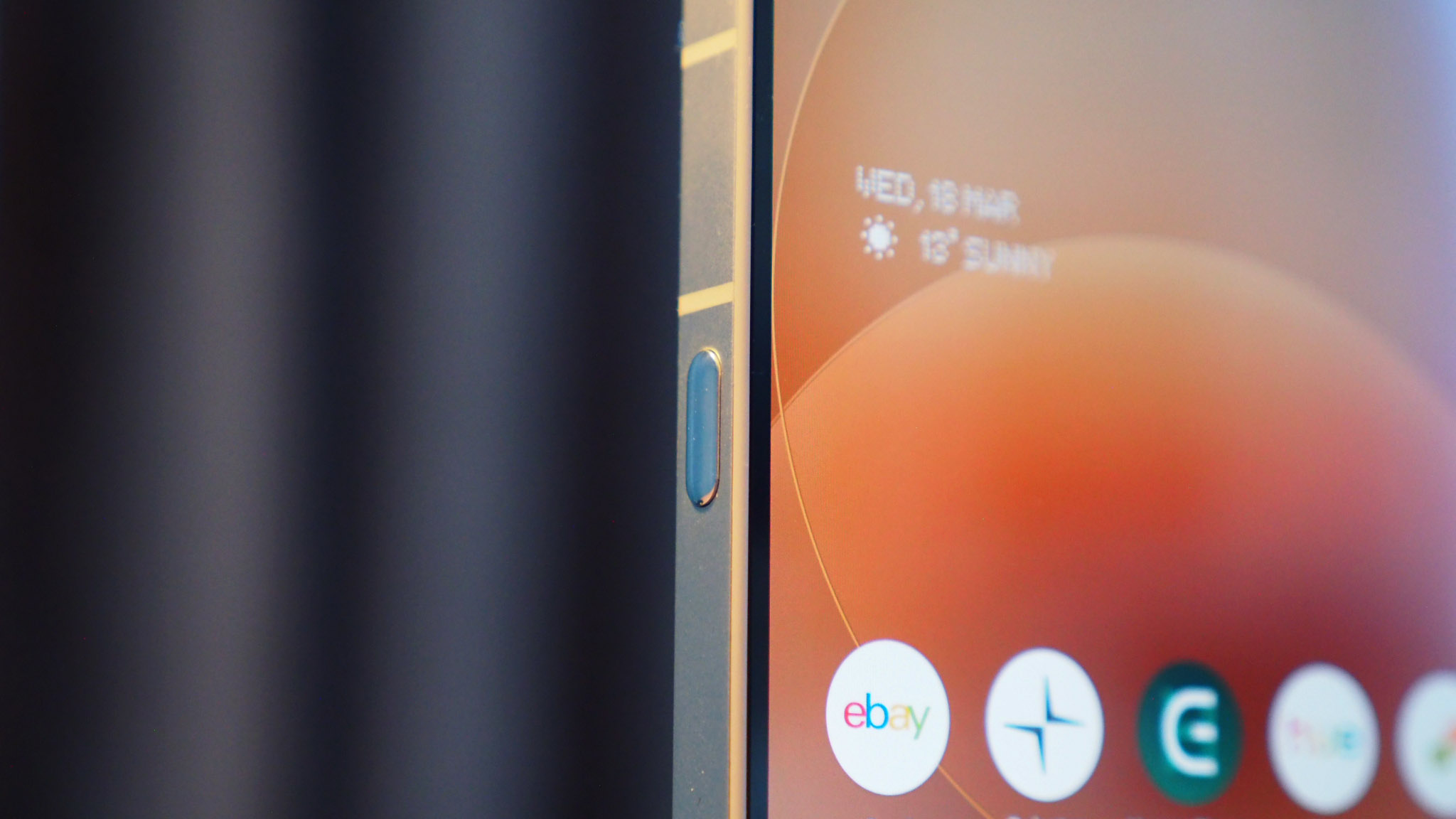 Nothing Phone (4a) Pro review