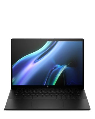 HP Dragonfly Pro Chromebook render