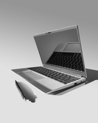 MOST SUSTAINABLE DESIGN Laptop, by Framework