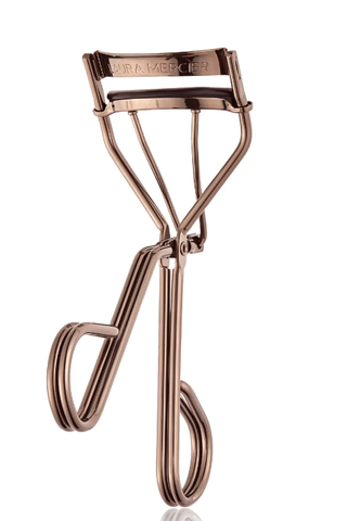 The 13 Best Eyelash Curlers for Long, Luscious Lashes
